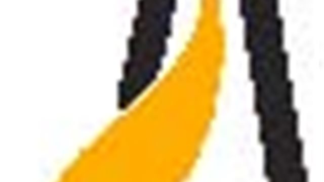 Ny studentrådsleder