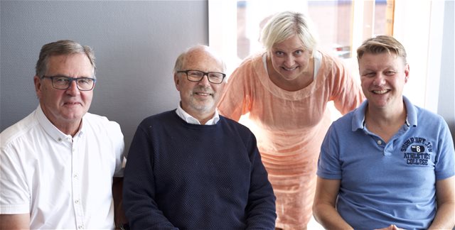 08.18-lars,-jens-petter,-inginn-og-reidar