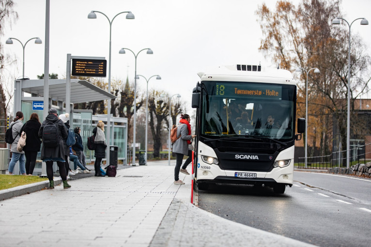 1500-gratis-busskort-akt