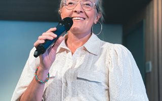 19.08.21-ropstad-03