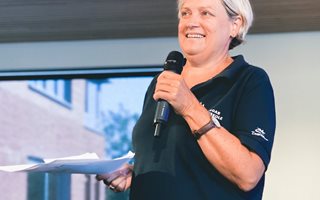 19.08.21-ropstad-04