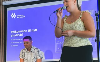 19.08.21-ropstad-06