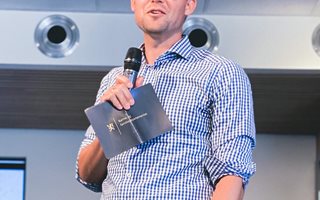 19.08.21-ropstad