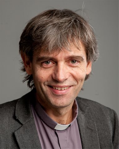 1biskop-stein-reinertsen