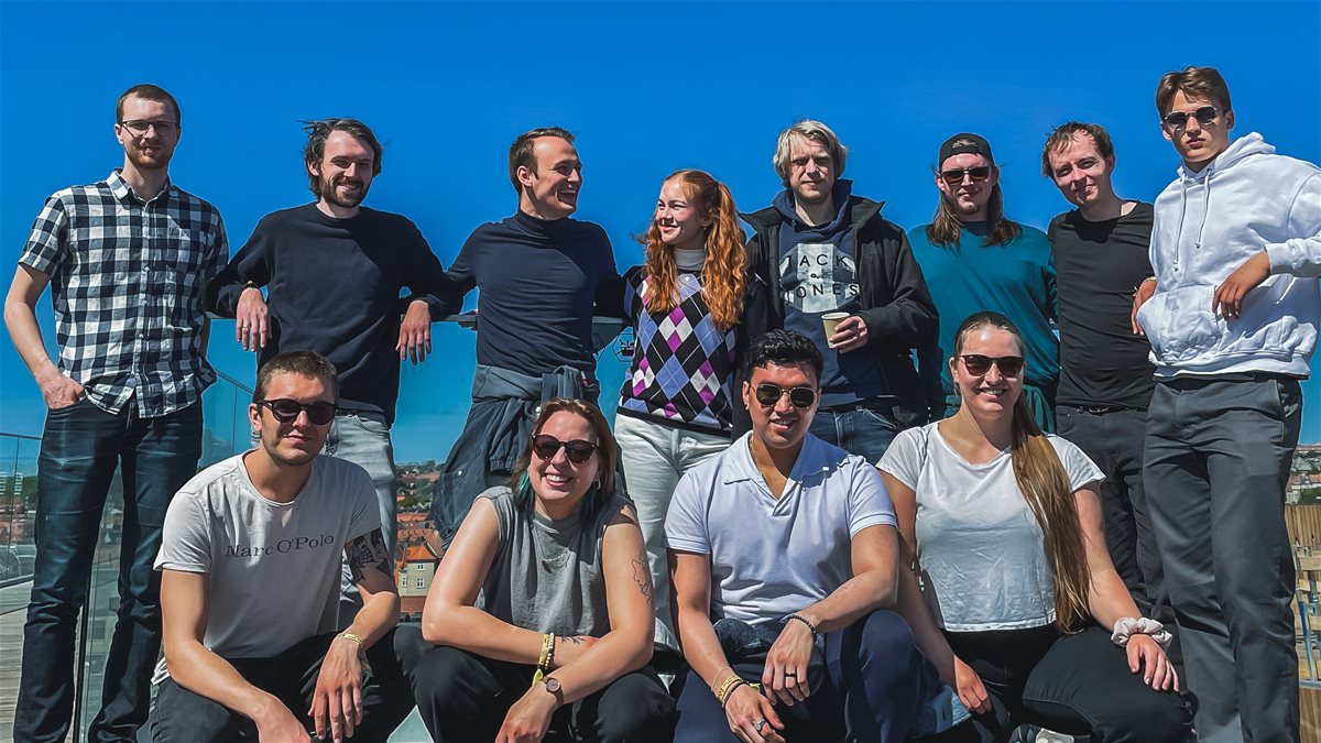 1forside-musikkstudenter-i-arhus-hoyskole-musikk-15