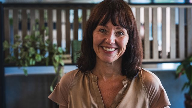 5 tips for et godt liv