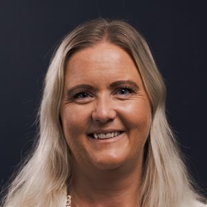 Populære medier og religiøs sosialisering