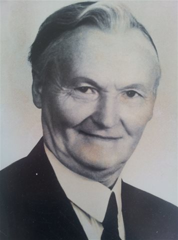 1john-christensen