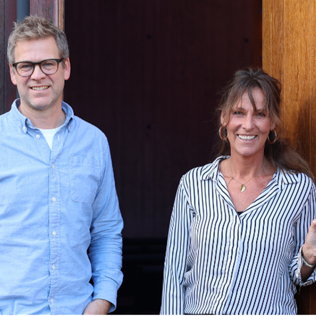 Teologiutdanning som former framtidens pastorer