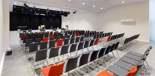 3d-aula