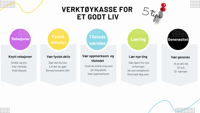 5-tips-for-et-godt-liv