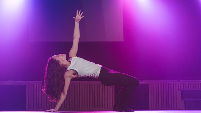 Les det nye Ansgarmagasinet - vår 2021