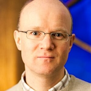 Forskning prosjekter - test