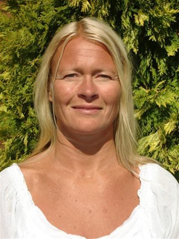 Anne-Balsnes