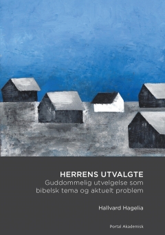 Herrens-utvalgte-omslag