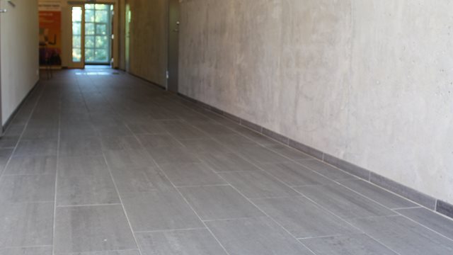 ATH i den nasjonale forskningstoppen