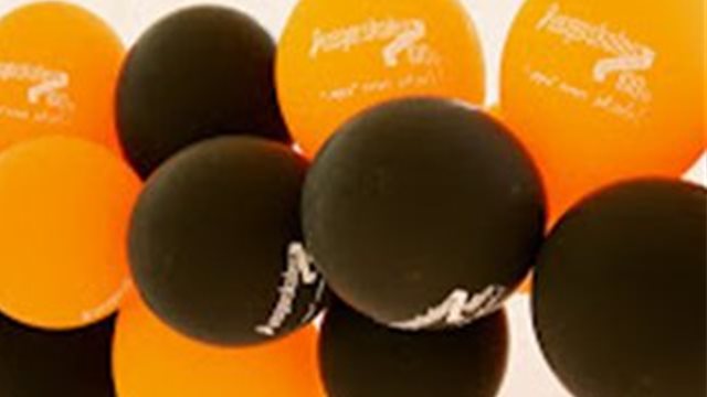 Ansgarskolen 100 år med kunnskap!