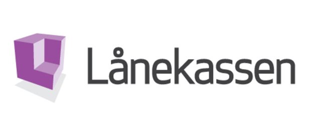Lånekassen