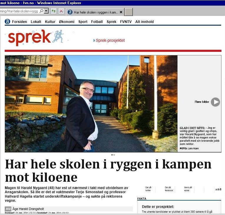 Sprek-Harald-fvn-oppslag