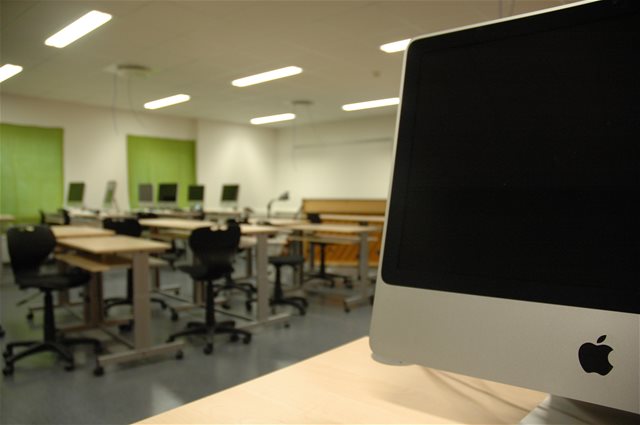 Studenthjem34