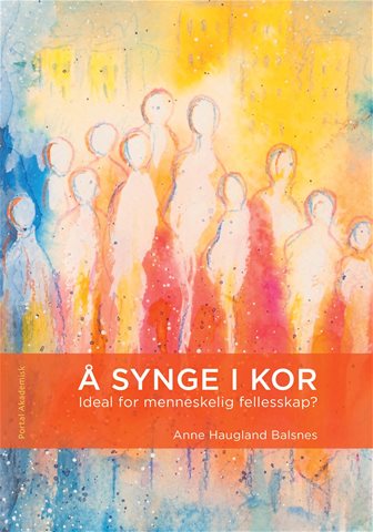 a-synge-i-kor