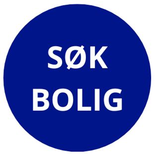 ahs-sok-bolig