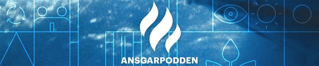 ahs_forside_ansgarpodden_banner_v2
