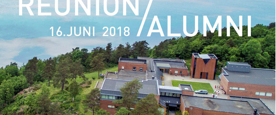 Praktisk informasjon