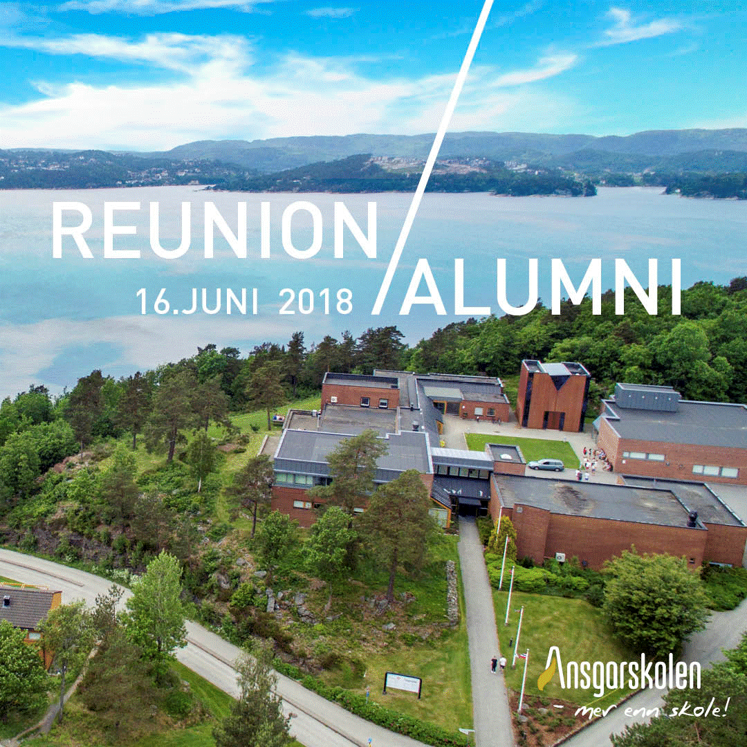 alumni