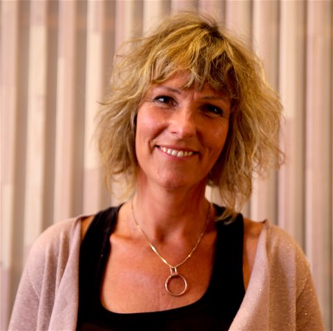 anne-may