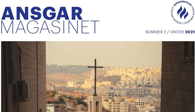 ansgarmagasinet-2-2021-aktuelt
