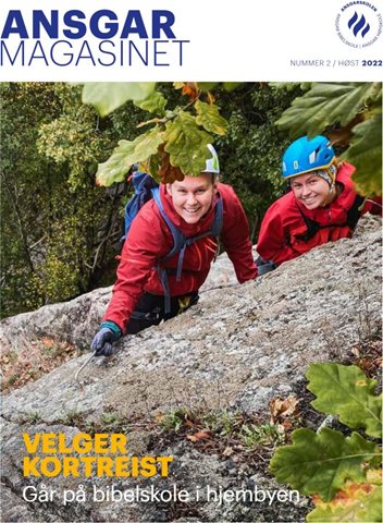ansgarmagasinet-2-2022-nettforside-stor