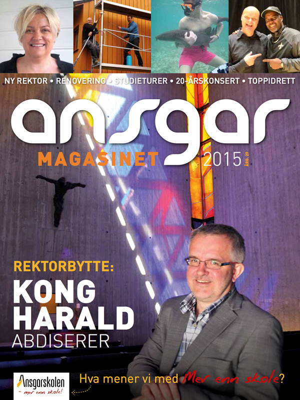 ansgarmagasinet-2015