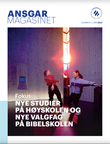 ansgarmagasinet---var-21