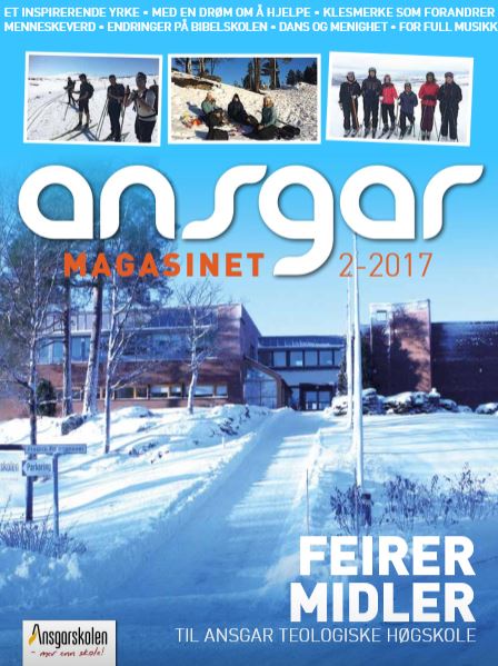 Blad nr. 2 - 2017