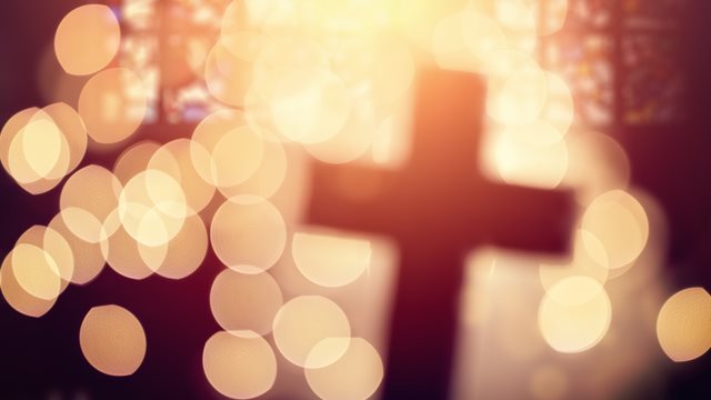 Hvorfor kristne skoler bør få statsstøtte