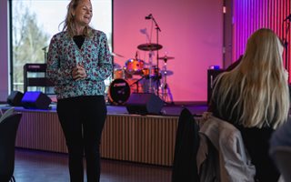 avslutning-3-ar-hoyskole-2021_17