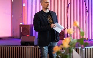 avslutning-3-ar-hoyskole-2021_2