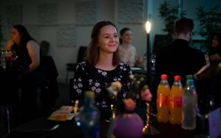avslutning-3-ar-hoyskole-2021_6