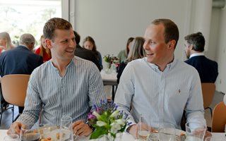 bachelormiddag-2jun2023_teo_psy_-11
