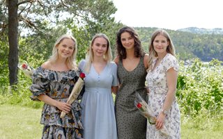 bachelormiddag-2jun2023_teo_psy_-16