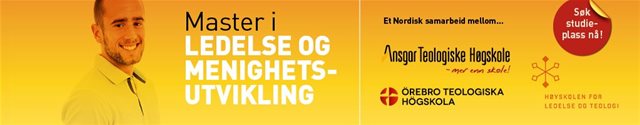banner-nordisk-samarbeid