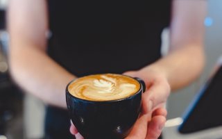 barista-1