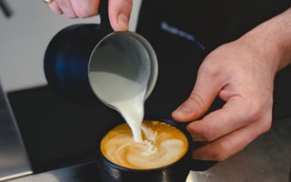 barista-2