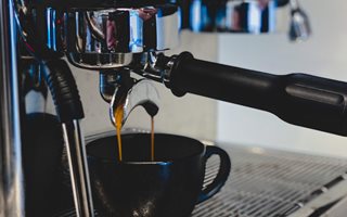 barista-3