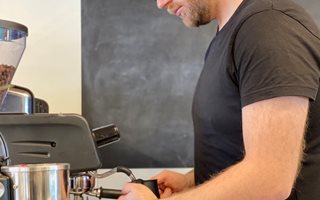 barista-4