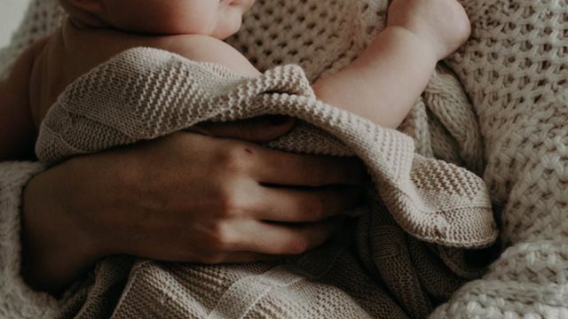 Graviditet, risiko og barns utvikling: Resultater fra Liten i Norge-studien