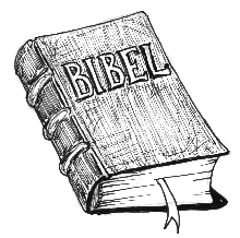 bibel