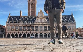 bilde1_trygve_isene_leuven-2