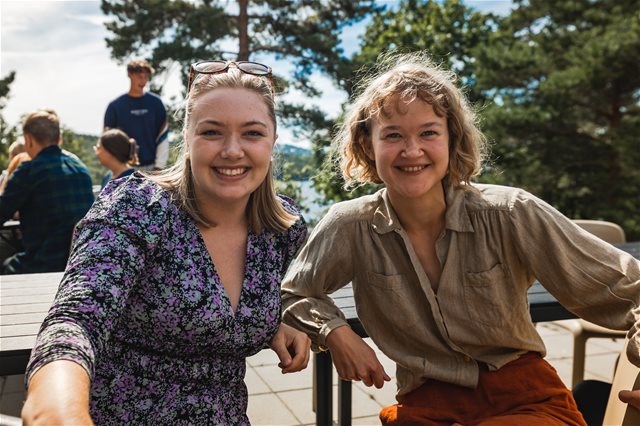 bilde3-musikkstudenter